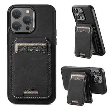 【訳あり】iPhone13Pro MagSafe充電可 充電器&ケース付きセット RYECHER iPhone13Pro スマホケース iPhoneケース Magsafe対応